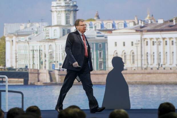 Майдан в РФ отменяется, Кремль согласен на политические реформы