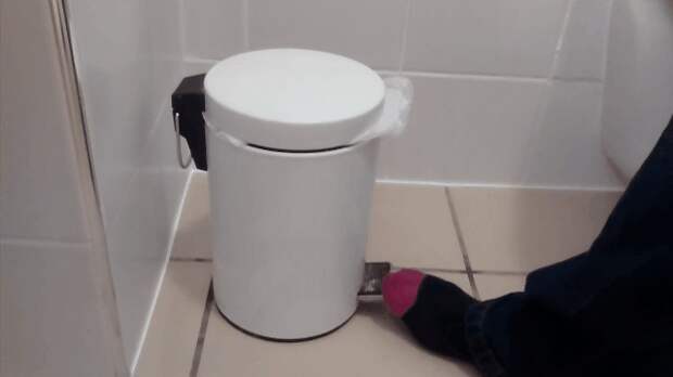 Тем, у кого день не задался