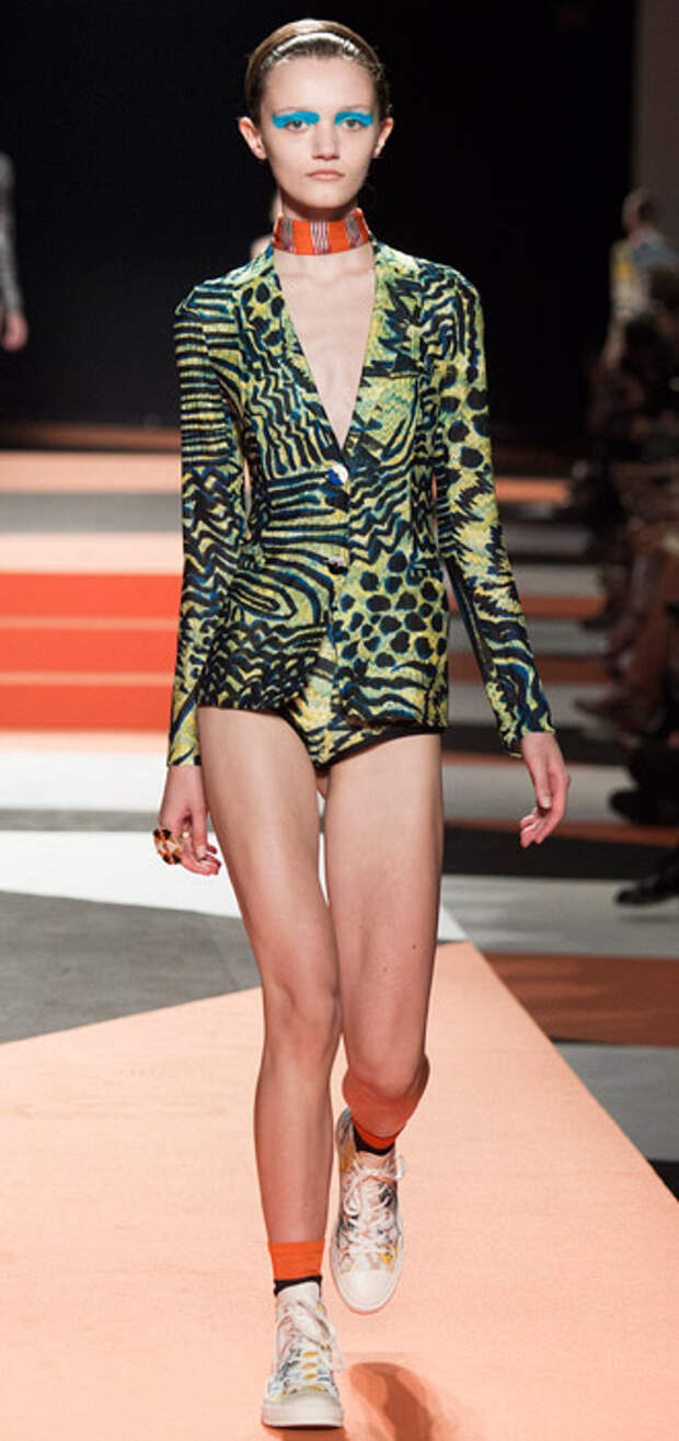 Missoni