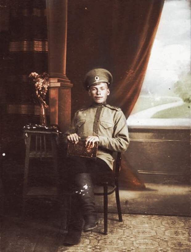 Ry-81DnBWzw.jpg