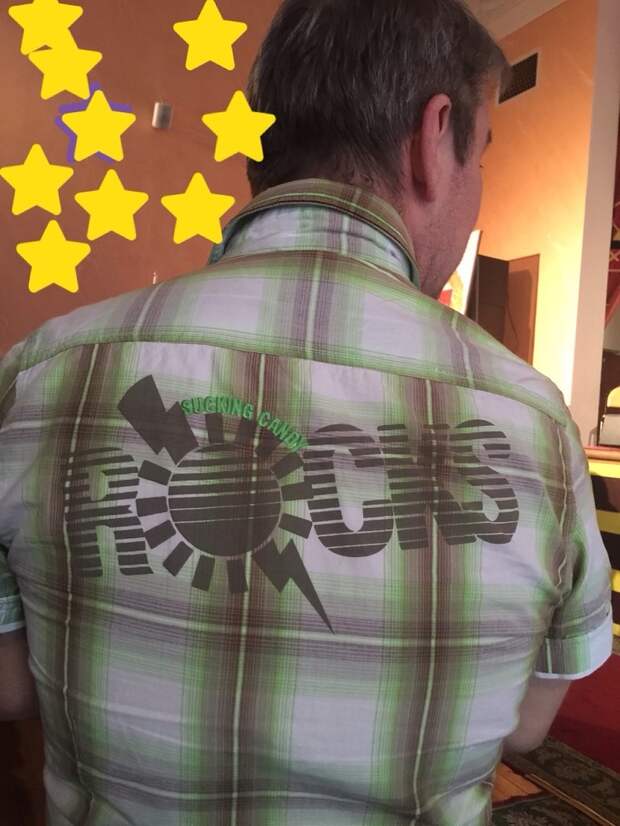 Репетиции Репетиции