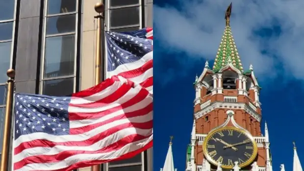 В Госдуме призвали конфисковать активы бизнеса из недружественных стран