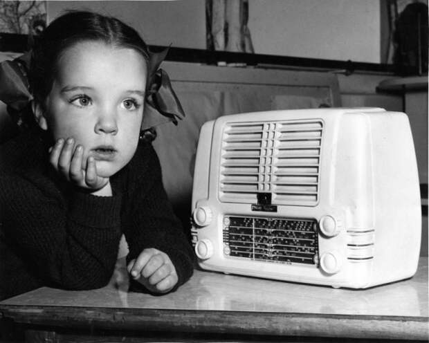 вещи, которые помнят все, кто жил до эпохи интернета (12)