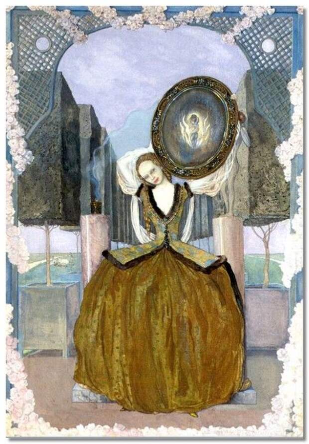 somov8