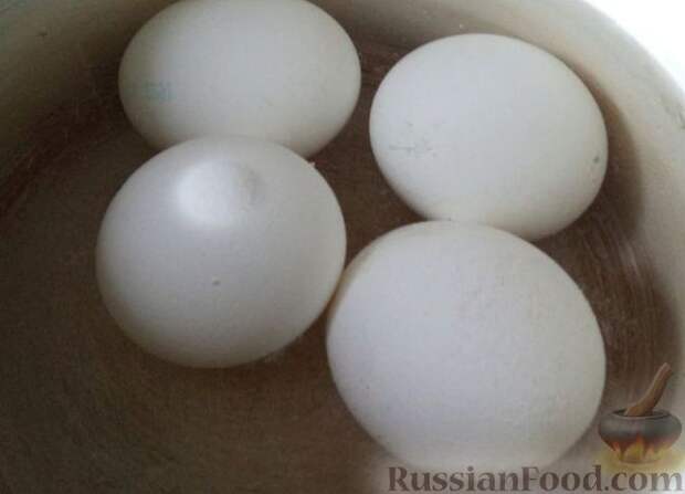 http://img1.russianfood.com/dycontent/images_upl/91/big_90134.jpg