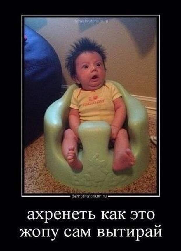 Всяко - разно 12 )))