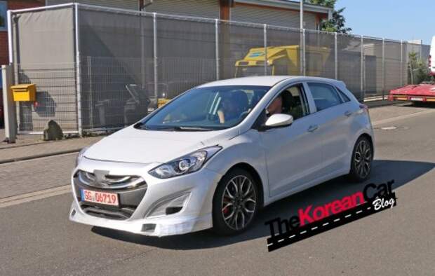 Hyundai-i30-N-series-4-1024x653