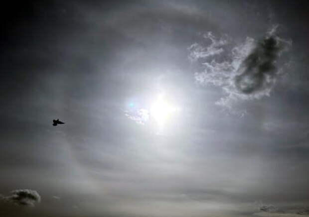 Весеннее равноденствие в 2026 году: когда наступит и что оно означает