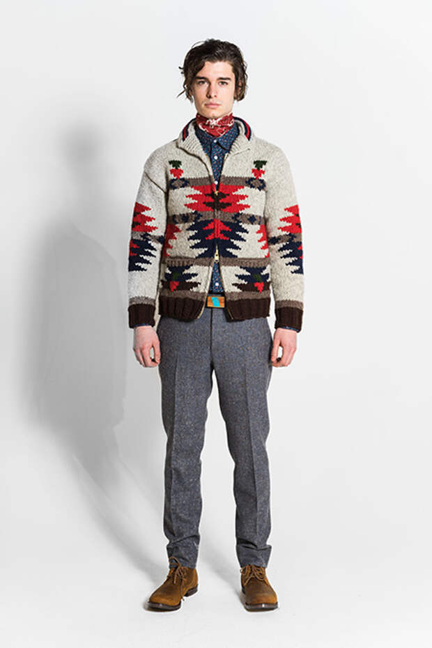 DAVID_HART_LOOK-14