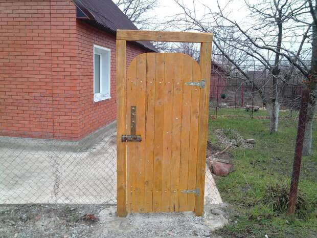 Каково жить в доме за 500 тысяч рублей Каково жить в доме за 500 тысяч рублей дом, отчет, условия