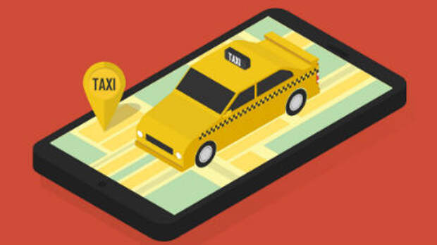 У Uber есть месяц на то, чтобы отказаться от нелегальных таксистов и избежать суда