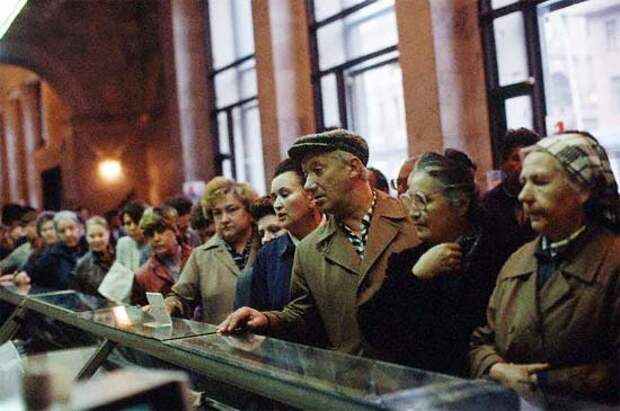 Совок1в Совок1в
