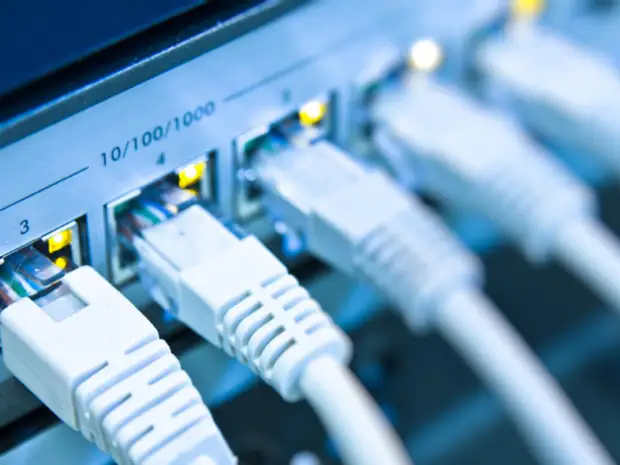 В Госдуме объяснили, что оставить Россию без интернета может только Запад