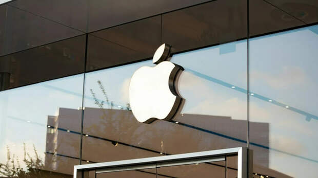 Фото: Trac Vu / unsplash.com      