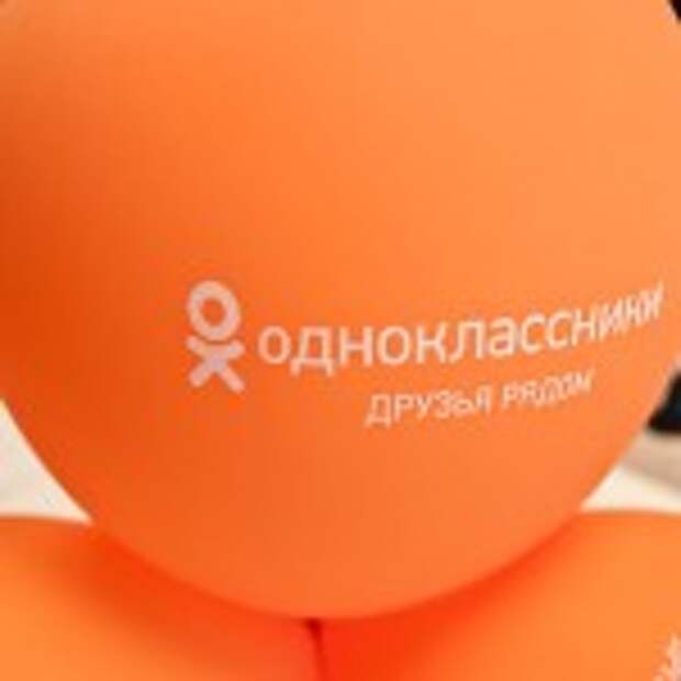 pic_fa1fd4b0bbfa4184f36f8aff7588bb16