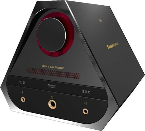 Creative x3. Creative Sound Blaster x7. Звуковая карта Sound Blaster x7. Внешняя звуковая карта Creative Sound Blaster. Sound Blaster x7 предусилитель.