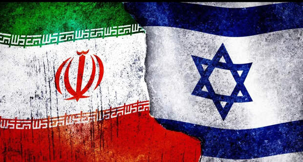 Иранские дроны-невидимки «Араш» прорвали ПВО и ударили по Бен-Гуриону