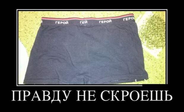 Картинки с подписями