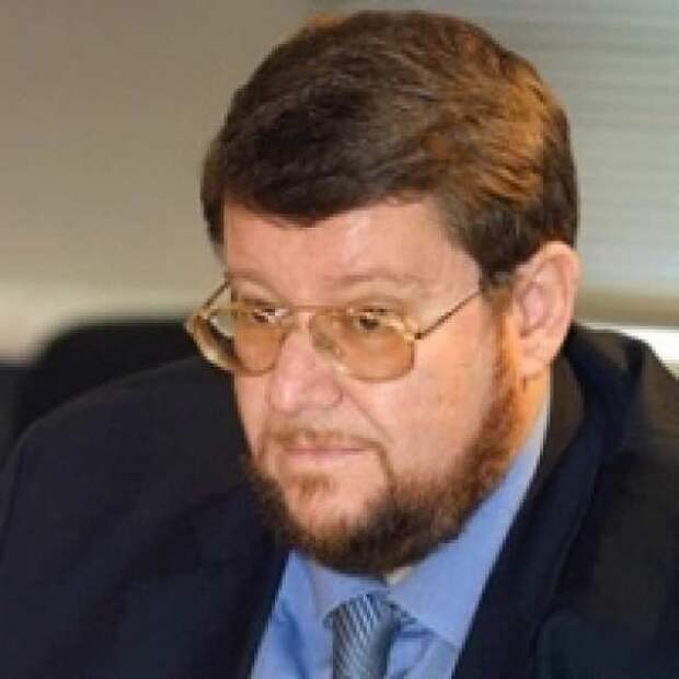 Судя по реакции Запада, защищать от России прикормленных террористов не будут | Русская весна
