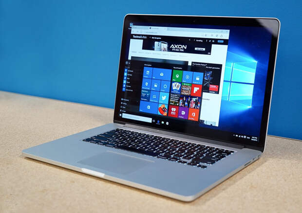 Windows-10-Mac-Boot-Camp-1
