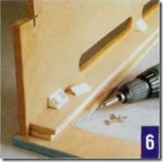 3_6