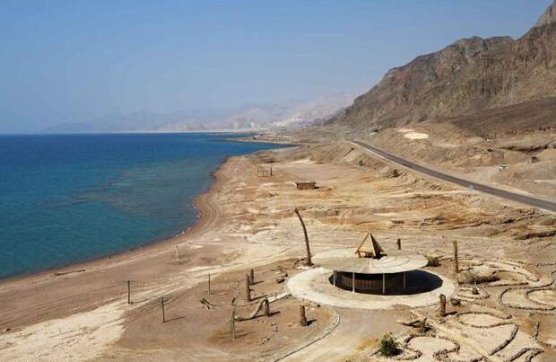 Курорты Египта без наших туристов Курорты Египта без наших туристов