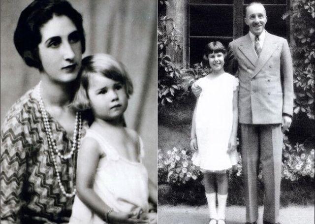 Ей уступала дорогу Елизавета II, а неудачная пластика только прибавила харизмы: кто она — Каэтана Альба — самая голубая кровь в мире