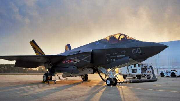 F35C-02