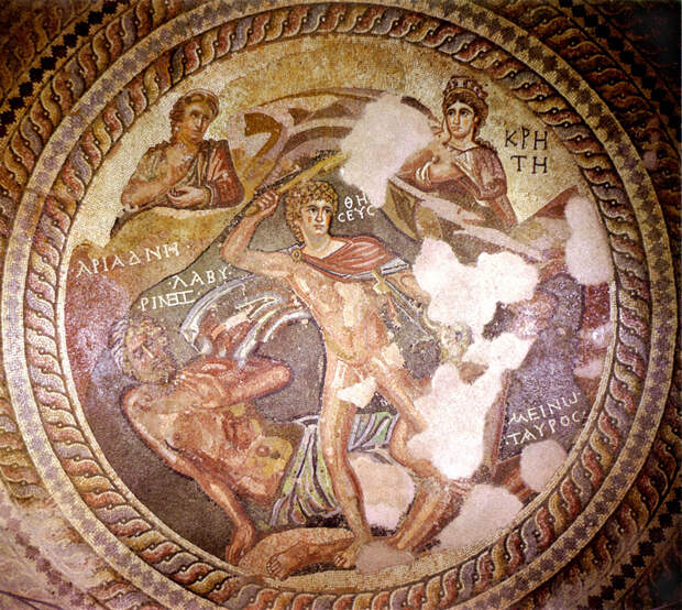 http://ancientrome.ru/art/artwork/mosaic/gr/cyprus/m0039.jpg