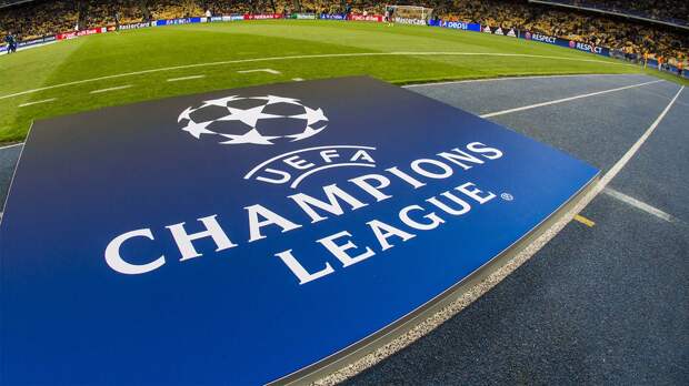 «Ливерпуль» — «Карабах»: где смотреть, прямая трансляция, онлайн