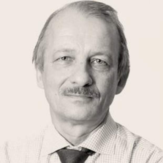 Потерянное дно: почему российская экономика не поддержала оптимистов