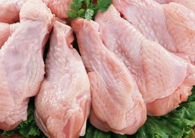Продукция птицеводства :.: . Продукты питания, напитки :.: . Раздел 30 :.: . Товары :.: . InfoCompany.biz