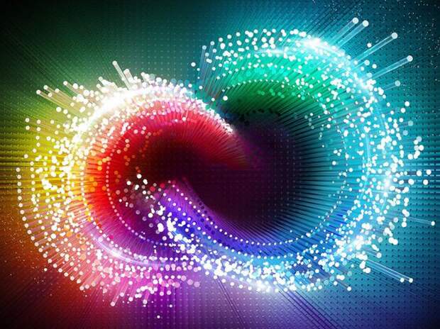 Вопрос от Adobe задача, работа