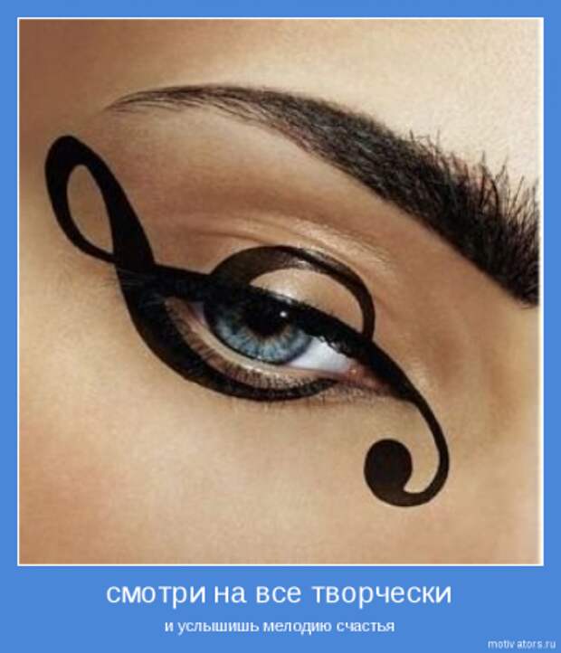 Смысл есть.