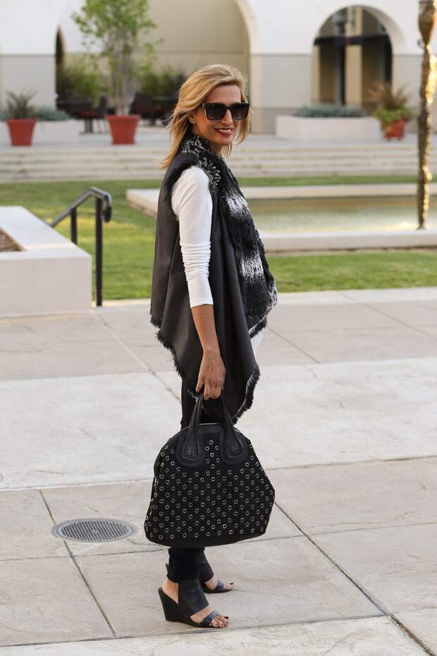 Jacket-Society-Take-A-Look-At-Our-Faux-Leather-And-Fur-Vest-9680