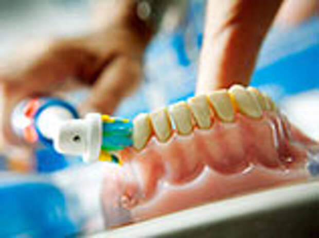 Procter & Gamble заплатит в Китае рекордный штраф за обман в рекламе Procter & Gamble заплатит в Китае рекордный штраф за обман в рекламе