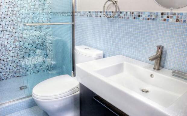 Установите водосберегающие краны или туалеты, следите за тем, чтобы краны были плотно закрыты и не оставляйте их открытыми, когда чистите зубы или моете посуду.