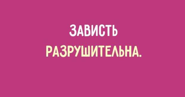 20 цитат Зигмунда Фрейда, которые заслуживают особого внимания зигмунд фрейд, цитаты