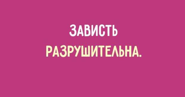 20 цитат Зигмунда Фрейда, которые заслуживают особого внимания зигмунд фрейд, цитаты