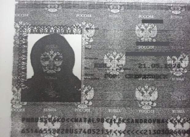 Народный маразм и рекламный креатив Народный маразм и рекламный креатив