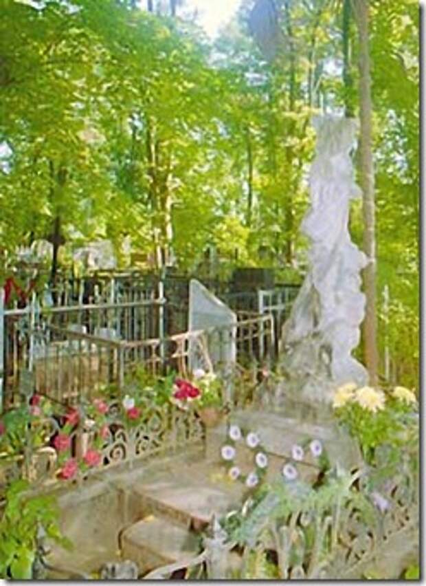 28593348_blyuvshtein_1