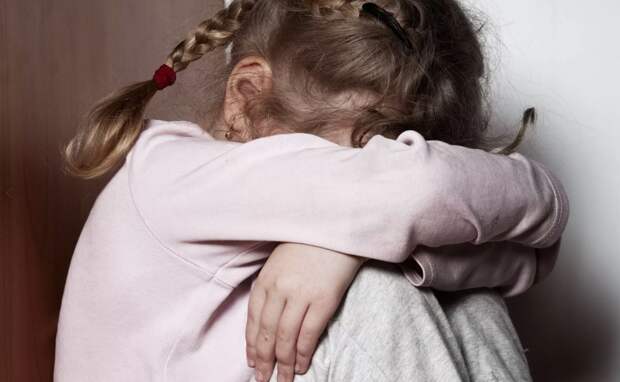 «Зачем ты расстроила ребенка!» – накинулась на Майю родня мужа