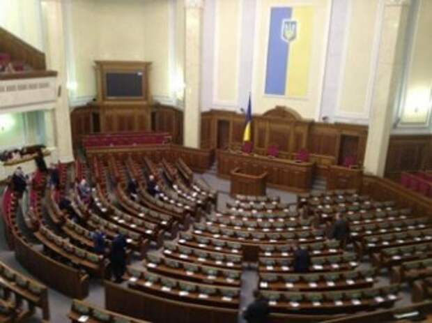 В Верховной Раде предложили запретить слово «Россия» В Верховной Раде предложили запретить слово «Россия»