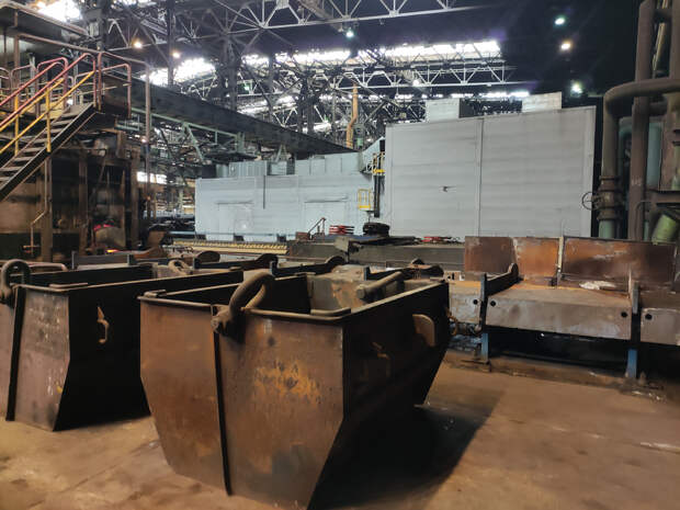 "Если бы мы написали правду, вы бы к нам не приехали!": почему нашим заводам в провинции не нужны рабочие