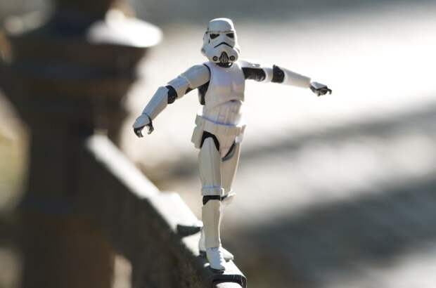 Как научиться говорить нет. Изображение номер 2