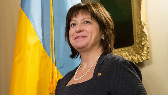 Кредиторы Украины возмущены просьбой Киева списать долги Кредиторы Украины возмущены просьбой Киева списать долги