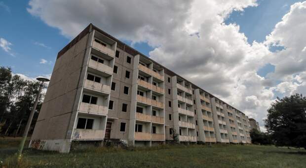 Нацистская Олимпиада