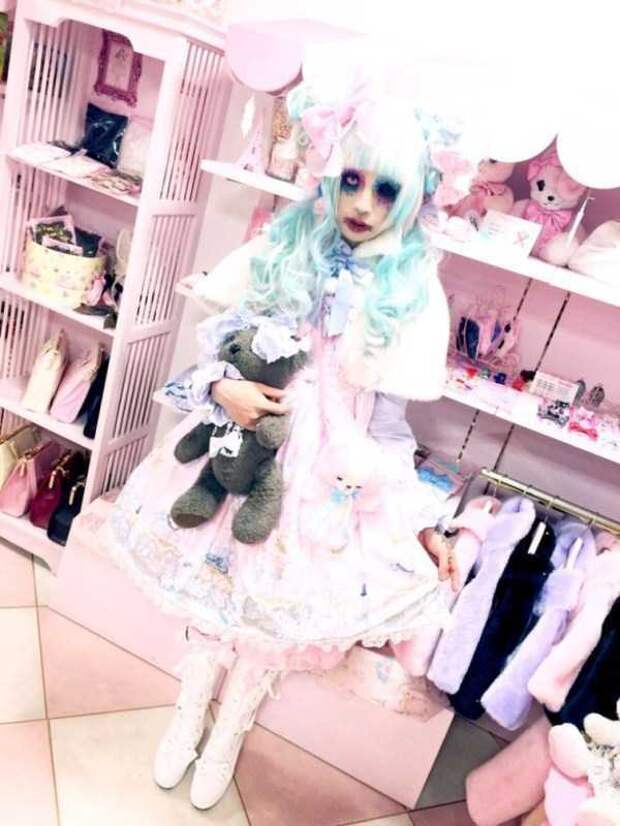 wtf-japan-9