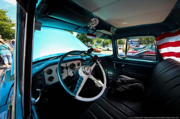 Американские автомобили 50-х авто, американский автопром, олдтаймер, ретро автомобили