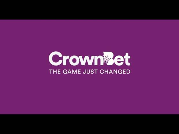 Crownbet сворачивает приём live-ставок